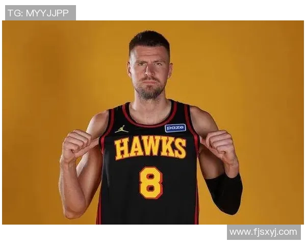 明日老鹰战背靠背鹈鹕伤病：杨继续缺席、奥孔古出战成疑