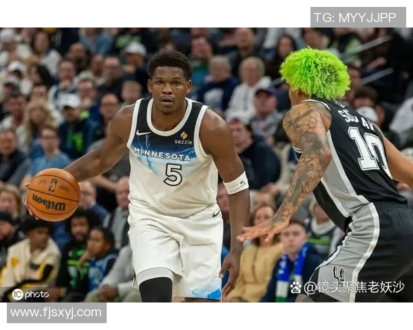 没有文班,马刺也三连胜? 没有文班,马刺也三连胜?