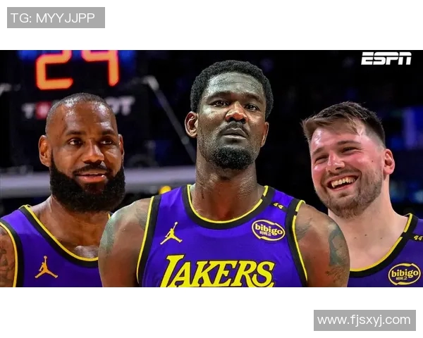 湖人对阵爵士全员健康，艾顿无伤病布朗尼迪耶罗继续练级