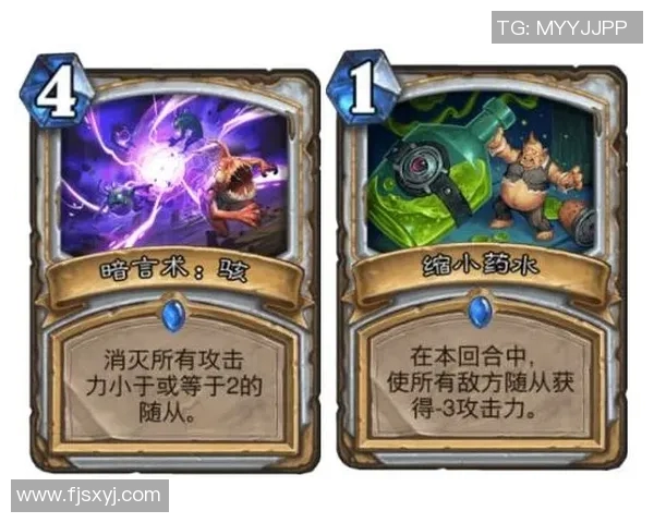 带大哥躺一把!申京锤爆骑士双塔喂饱射手群 攻坚+策动=火箭基石 带大哥躺一把!申京锤爆骑士双塔喂饱射手群 攻坚+策动=火箭基石