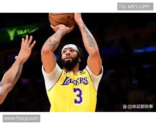 独行侠对浓眉要价曝光!东部两大豪强有意,美记支招公牛5换1报价 独行侠对浓眉要价曝光!东部两大豪强有意,美记支招公牛5换1报价