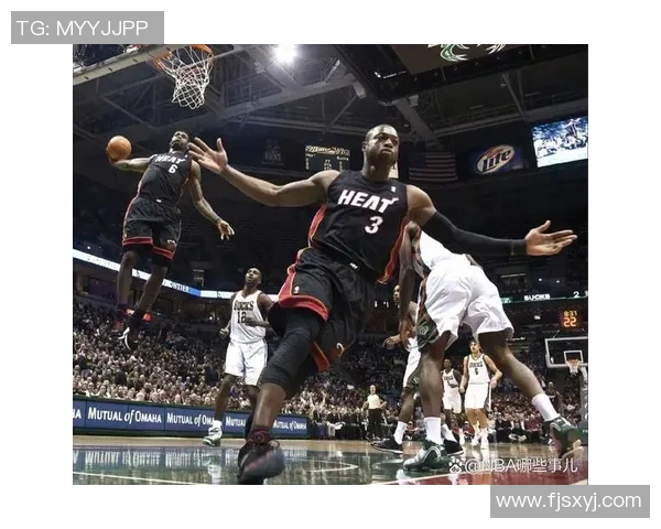 拜伦·斯科特督促詹姆斯节省体能，聚焦季后赛关键期