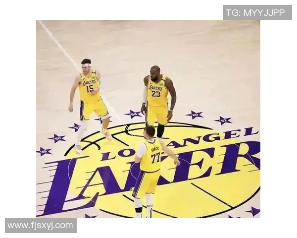 湖人12月份剩余赛程 湖人12月份剩余赛程