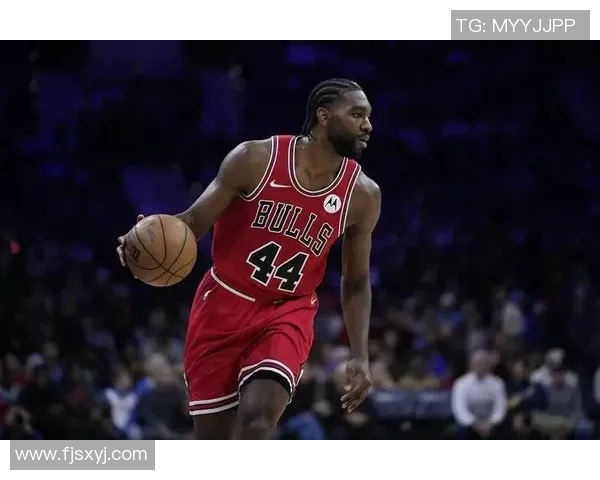 难达成？美媒：勇士、雄鹿、独行侠涉及三方交易，巴特勒成为筹码