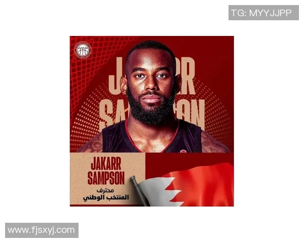 分差上双！桑普森跟进上篮得分并造成犯规 广厦一波8-0