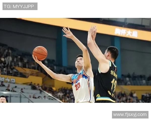 新疆男篮1胜3负无缘杯赛下一阶段,外援低迷内线失守 新疆男篮1胜3负无缘杯赛下一阶段,外援低迷内线失守