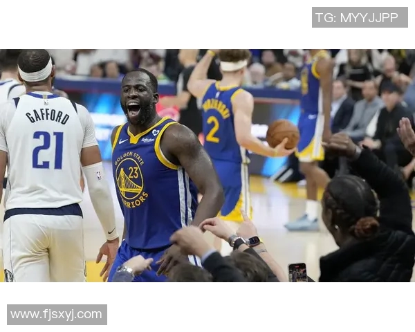 辣眼睛！辽宁大外援上篮脱手＆扣篮遭篮框封盖 2罚全丢状态存疑