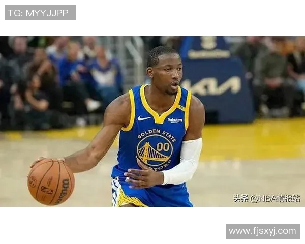 国王队持续关注库明加，低迷状态拖累交易价值