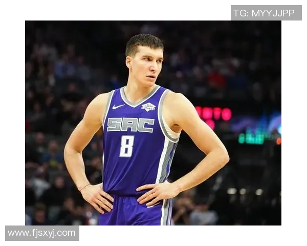 未提前续约！杜伦：没有不高兴 球队那时可能未完全理解我的价值