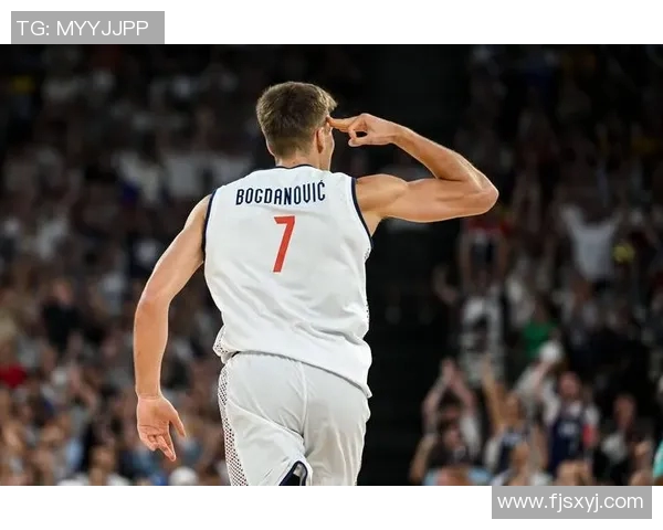 快船彻底重建，聚焦未来培养新星