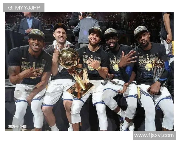 科尔:刚来勇士库里已是全明星 我目标是帮他夺冠 第一年就做到了 科尔:刚来勇士库里已是全明星 我目标是帮他夺冠 第一年就做到了