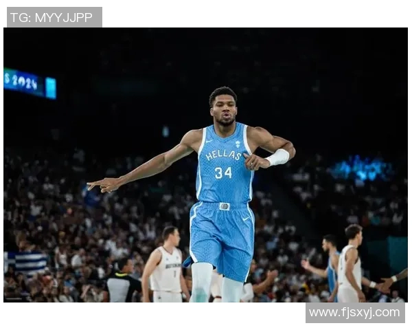 字母哥复出狂砍29+8!多次肆虐篮筐太猛 若再缺席一场将无缘评奖 字母哥复出狂砍29+8!多次肆虐篮筐太猛 若再缺席一场将无缘评奖