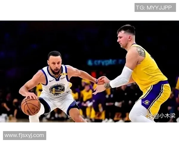 今日！nba湖人再战灰熊 cctv5无直播 东契奇带伤出战？詹姆斯领衔