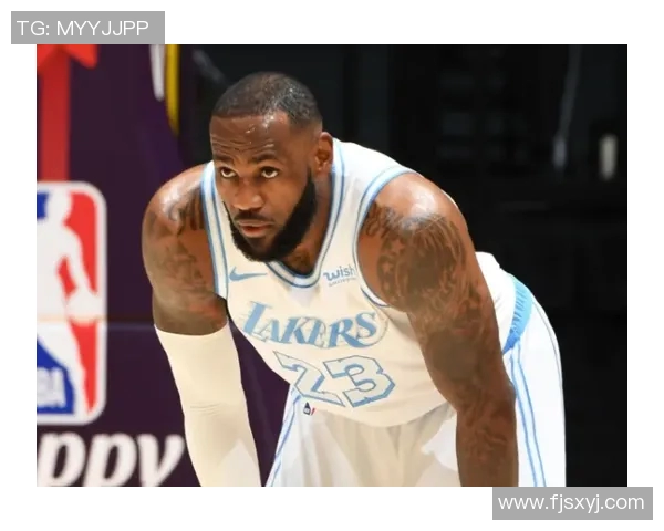 湖人大胜国王，詹姆斯效率登顶，东契奇再创历史纪录