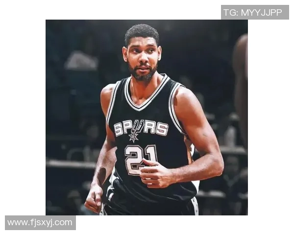 布莱克以命中率九成轰25+分，成魔术队史第二位做到的后卫