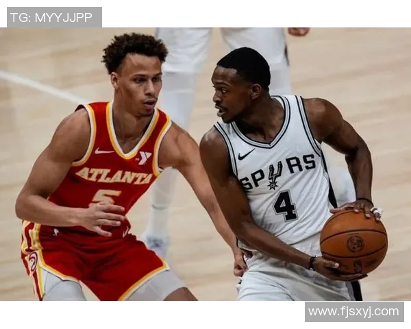 再输独行侠！爵士遭遇一波三连败，将客场挑战马刺