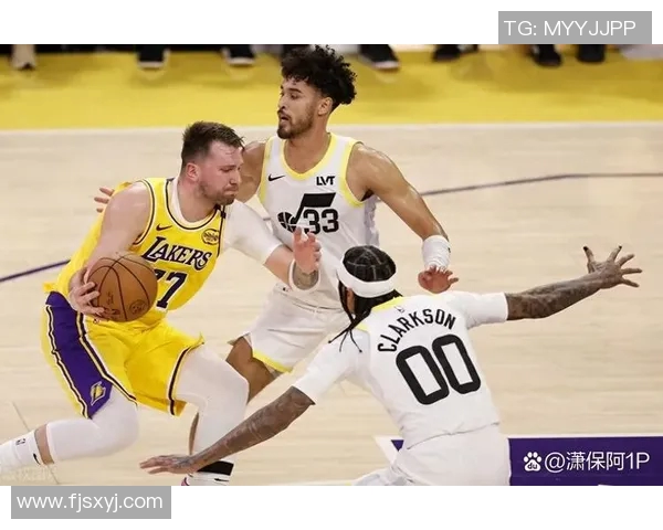 湖人141分终结三连败！詹皇准三双，东契奇创队史纪录，艾顿回暖