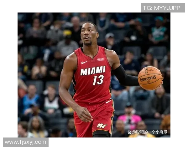 阿德巴约：捍卫主场成热火胜利驱动力