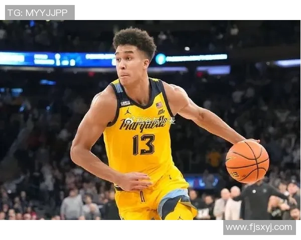 名记：太阳寻求局部补强已拒绝所有关于伊戈达罗的报价