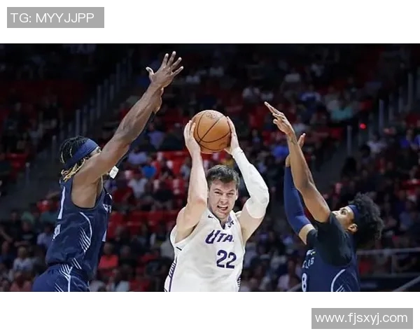 前马刺双向球员获准重返NCAA效力！媒体人：NCAA再次颠覆我的认知