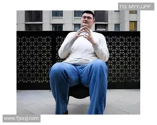 张佳玮从全明星改制回顾NBA国际化：回头看 02年姚明是多好的开始