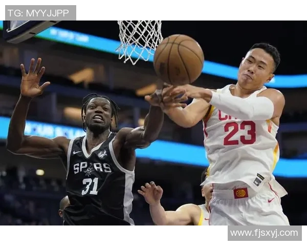 新浪NBA独行侠队热点小时报丨2026年01月29日14时_今日实时NBA独行侠队热点速递