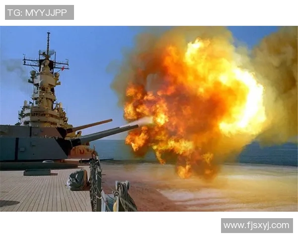 火力压制！巴洛反击一马当先起飞暴扣 76人下半场13-2打停太阳