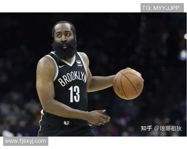 马克西谈最后一攻战术：打出来的效果很理想，对手难以限制