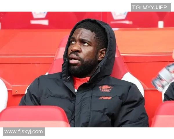 [2026年02月15日] 从冠军到DNP：乔丹·普尔连续10场无球可打的困境解析与未来走向