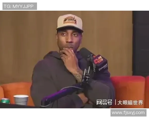 休媒盛赞伦纳德生涯最佳赛季！蒂格力挺巅峰小卡不逊杜兰特，铁林盼雄鹿追他