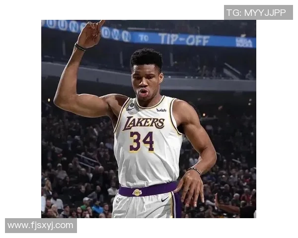 苏群解析NBA交易市场字母哥交易传闻平静,特雷杨寻找合适下家